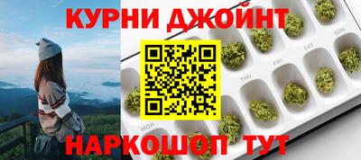 спиды Рязань