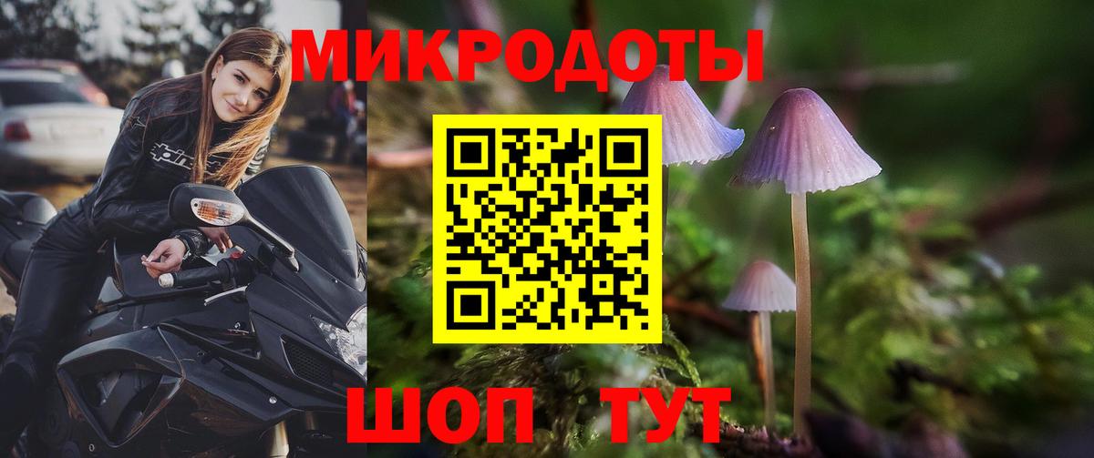 Наро-Фоминск  Псилоцибиновые грибы Magic Shrooms  Вход с VPN 